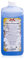 PFERDESALBE FM Sport - Pomada (500 ml)