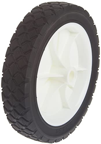 Oregon 72-107 Ruota Universale 7X150 Diamante Plastica