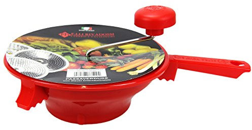 RIVADO PASSAVERDURA EXTRANOVA COLOR 2D cm.24 RIVADO