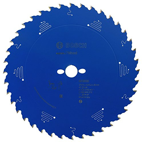 CSB Expert madera: 335x30x40D