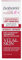 BABARIA Spot-Behandlungen, 125 ml