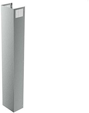 Siemens LZ10AXL50 Accessoires pour hotte aspirante