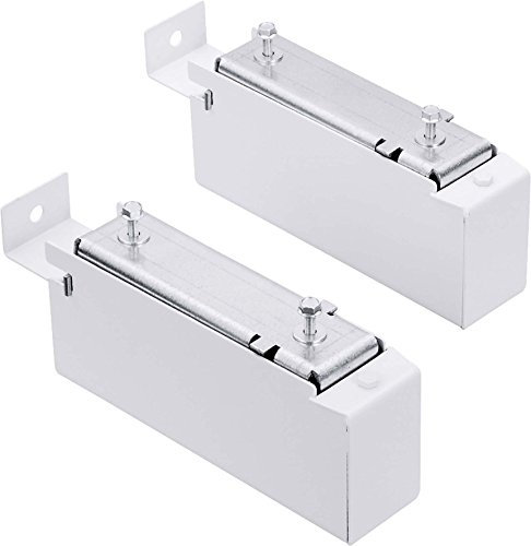 Stiebel Eltron ETS ETT 182028 Variokonsole