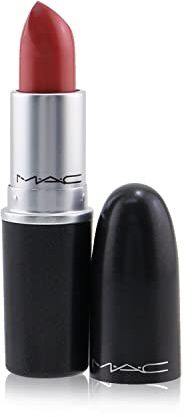 M.A.C Cremesheen Lipstick 3g For Her - Crosswires