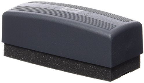 Faibo 755124 - Whiteboard-Tafelschwamm 15MG