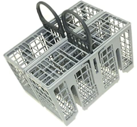 PANIER A COUVERT POUR LAVE VAISSELLE SCHOLTES - C00260860