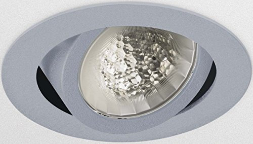 Philips Leuchte PLS LED-EB-Strahler SI RS541B #24136300