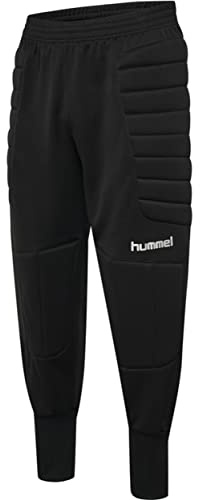 hummel Unisex Classic Goalkeeper Pant
