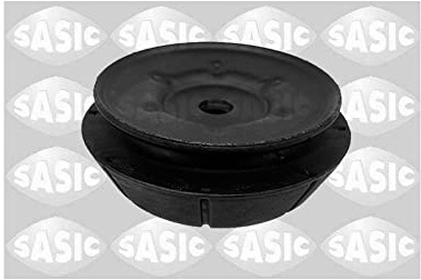 Sasic Domlager fjäderstödlager rulllager 2656068