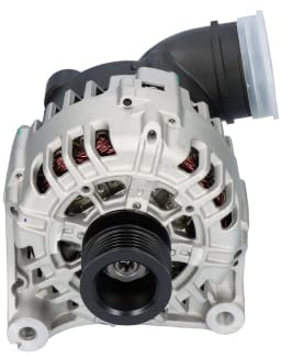 VALEO Générateur 439398 Compatible avec: BMW 3, 3, 3 Cabriolet, 3 Cabriolet, 3 Compact, 3 Compact, 3 Coupe, 3 Coupe, 3 Touring, 3 Touring, 5, 5, 5 Touring, 5 Touring, X5, Z3 Coupe, Z3 Roadster