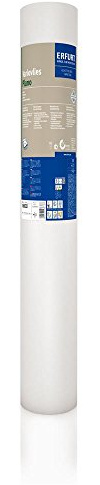 Erfurt Glattvlies Variovlies | Plano 75 cm