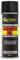 STAR BRITE Huile de stockage special hivernage 340 g