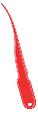 HIC Harold Import Co. Co Inc Shrimp Deveiner 509-HIC - Set of 2