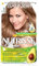 Garnier Nutrisse Permanent Hair Dye, Natural-looking, hair colour result, For All Hair Types, 7 Dark Blonde