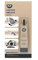 Graisse De Cuivre K2 20gr