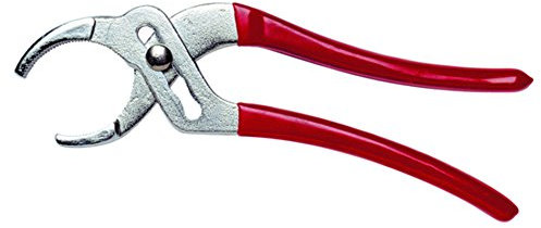 Mejix 180490 Clé multiprise pour siphon