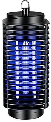 Axe Duschgel Black, 6er Pack (6 x 250 ml)