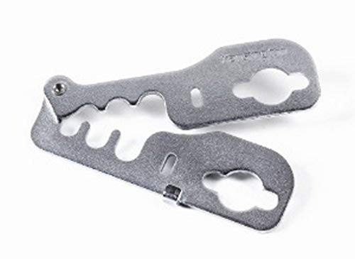 Kensington CableSaver