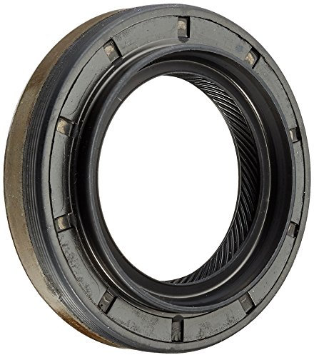 Corteco 12012697B Paraolio