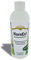 HornEx! Hornhautentferner extra stark - 250 ml/entfernt die Hornhaut in 20 Minuten