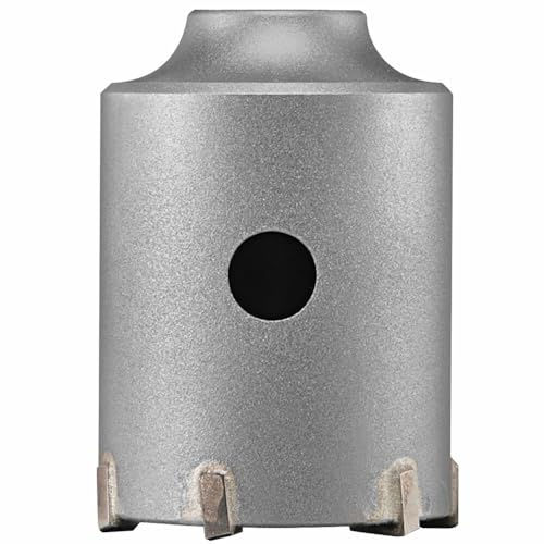 Bosch T3914SC 1-7/8 in. SDS-Plus® Speedcore™ Thin-Wall Core Bit
