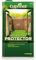Cuprinol 5L Shed and Fence Protector - Acorn Brown