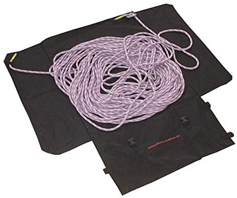 Sonstige Seiltasche Easy (Seilsack)