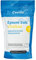 Epsom Salz Vitalbad - Magnesium zum Baden - 1000 g - Original Epsom Salz - Ideal für Voll- und Fußbäder - Epsom Salz aus der Apotheke