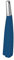 LIT P330 Spring Piezoelectric Gas Lighter, Aluminum, Assorted