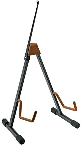 K&M Premium Celloständer