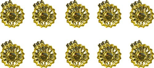 Product 5ee6035d67e346.82260290