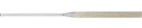 Pferd 15430203 Diamant-Handy-Feile DF2601 D181 Flachstumpf