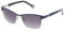 Carolina Herrera Damen SHE0695608PN Sonnenbrille, Blau (Azul), 56