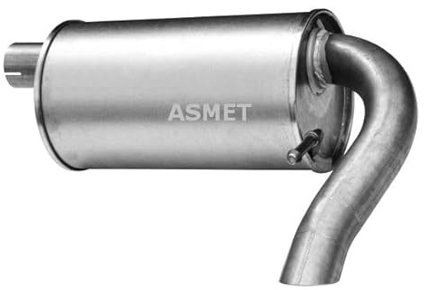 ASMET 07.174