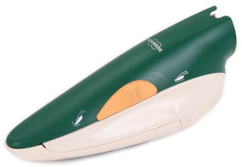 Vorwerk Polsterboy Kobold PB 420
