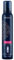 Indola Profession Colour Style Mousse, Silver Lavender