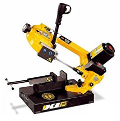 FEMI Segatrice A Nastro 1330-2 Velocita'