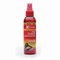 Fantasia IC Spray Cabello Protector Anti-Calor 178ml