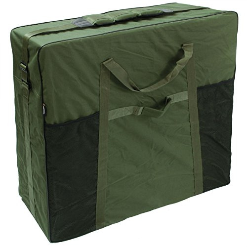 BedChair Chair Bag Carryall