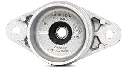 Sachs 802 327 Coupelle de suspension