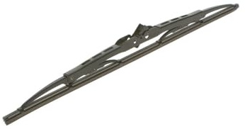 Bosch Wiper Blade Rear H426, Length: 425mm – Rear Wiper Blade