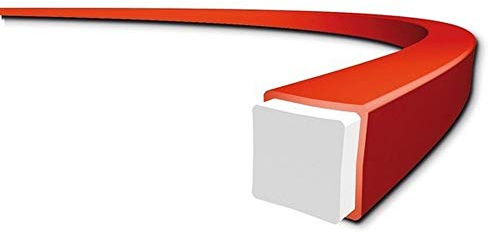 MAKITA 369224803 - HIlo de nylon 3.0mm x 44m para desbrozadoras