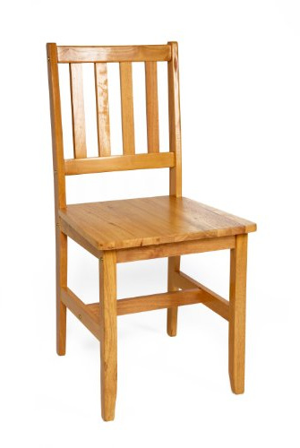 Lancaster cafe, dining, kitchen chairs exclusively designed to our own specifications.