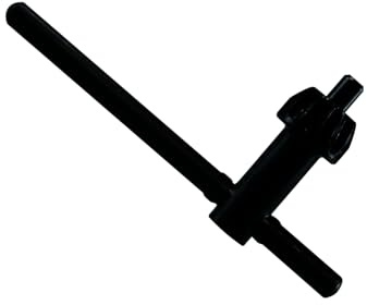 Makita 763432-9 Chuck Key