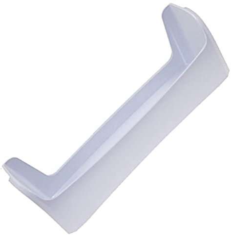 Hotpoint & Ariston C00509689 - Portabottiglie per frigorifero, congelatore