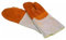 Matfer W735 Moufles de cuisson