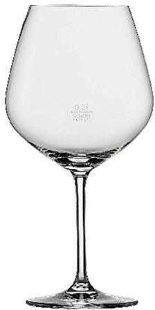 Schott Zwiesel Der Firmengründer Anton Müller gründete im Jahr 1872 im Bayrischen Zwiesel die Firma Schott Zwiesel. Aus der Schott Zwiesel AG wurde im Jahr 2005 die Zwiesel Kristallglas AG. Das Unternehmen führte im gleichen Jahr die Marke Zwiesel 1872 ein. Die Marke Schott Zwiesel steht für funktionales Design, natürliche Materialien, langanhaltende Brillanz und hervorragende Spülmaschinenfestigkeit. Seit 2007 fertigte das Unternehmen neben Produkten der Marken Schott Zwiesel und Zwiesel 1872 auch hitzebeständige Borosilikatglas-Produkte unter der Marke Jenaer Glas. Lassen Sie sich von den Kristallgläsern der Marke Schott Zwiesel inspirieren und tauchen Sie in die glänzende Welt ein.