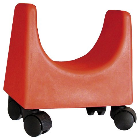 EDUPLAY Eduplay_170001