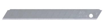 NT Cutter Y050010 - Producto de hogar