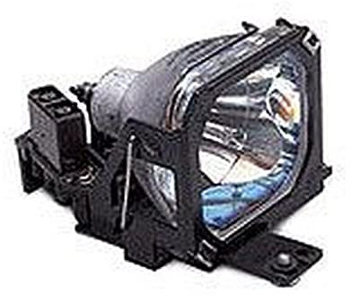 Epson V13H010L17 Lampada Videoproiettore
